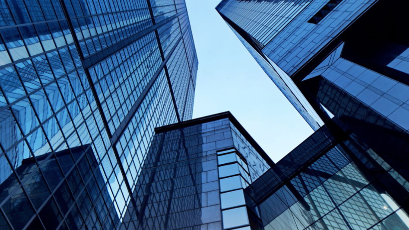 Dünyanın En İyi Şirketleri Açıklandı: Türkiye'den 6 Dev Listeye Damga Vurdu - Resim : 2