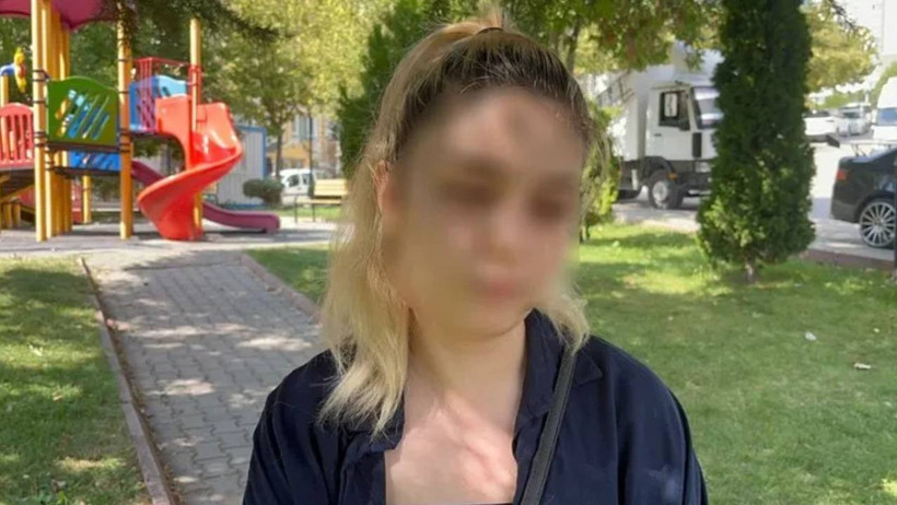 Minguzzi Cinayeti Gibi... Önce Cinayet, Sonra Aileye Tehdit: 'Sizi de Öldüreceğiz' - Resim : 4