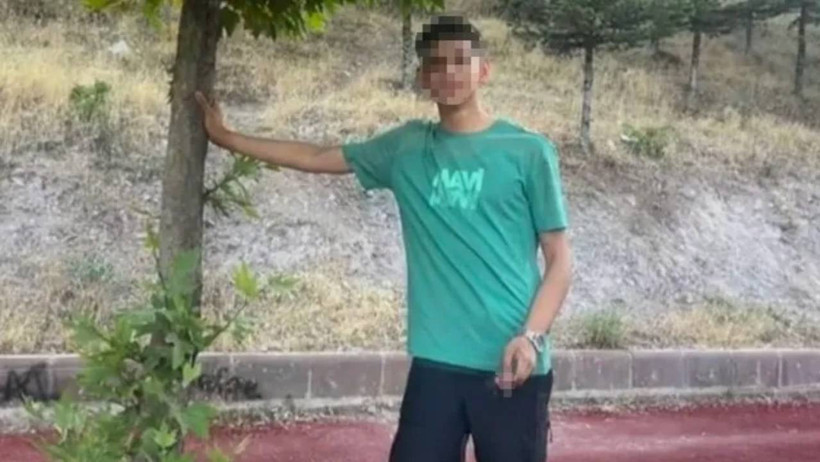 Minguzzi Cinayeti Gibi... Önce Cinayet, Sonra Aileye Tehdit: 'Sizi de Öldüreceğiz' - Resim : 2