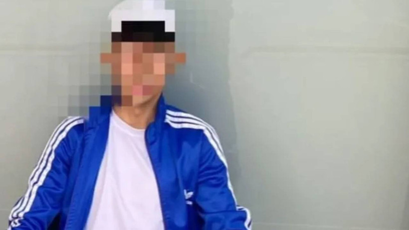 Minguzzi Cinayeti Gibi... Önce Cinayet, Sonra Aileye Tehdit: 'Sizi de Öldüreceğiz' - Resim : 1