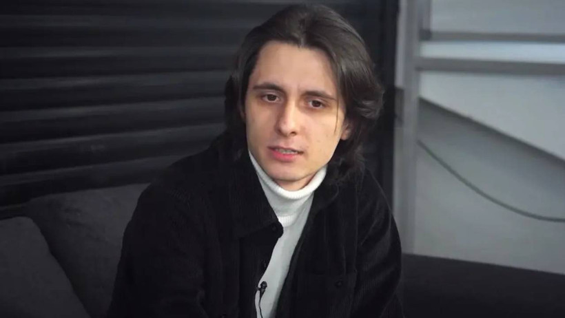 Ünlü Fenomene Hapis Şoku! Aylık Kazancı Ortaya Çıktı: Tolunay Ören Tutuklandı Mı? - Resim : 1