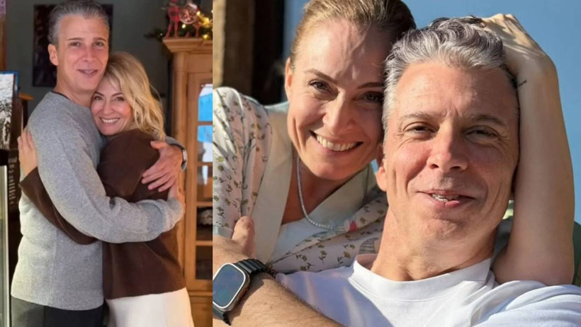 Ceyda Düvenci'den Boşanma Sonrası İtiraf! 'Çok Ağladım' Diyerek Anlattı - Resim : 2