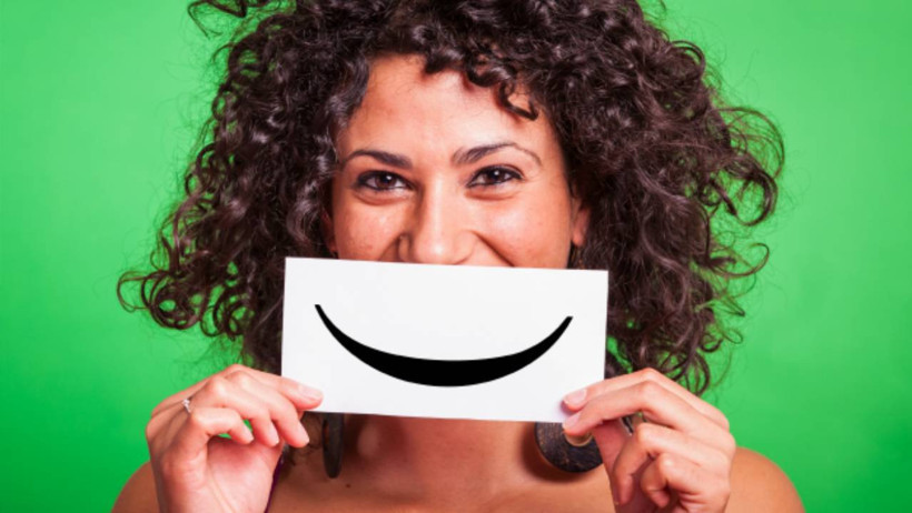 Mutluluğun Formülü Belli Oldu! İşte Küçük Ama Etkili Günlük Rutinler - Resim : 1