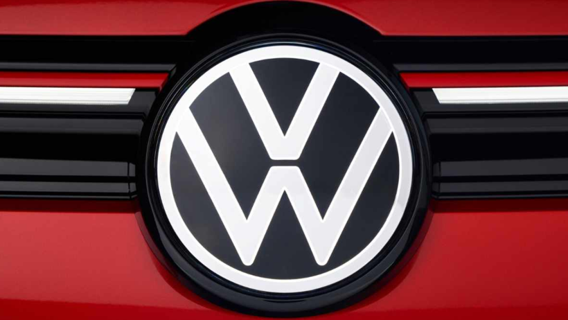 Volkswagen’de Büyük Skandal: Müşterilere Araç Başına 121 Bin Lira Tazminat Ödeyecek - Resim : 1