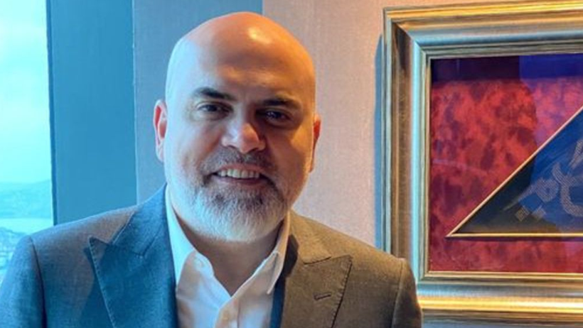 İktidara Yakın Yazar Abdülkadir Selvi’den Çarpıcı Kulis! İBB Operasyonunda Murat Kapki’ye Kim Bilgi Sızdırdı? - Resim : 3