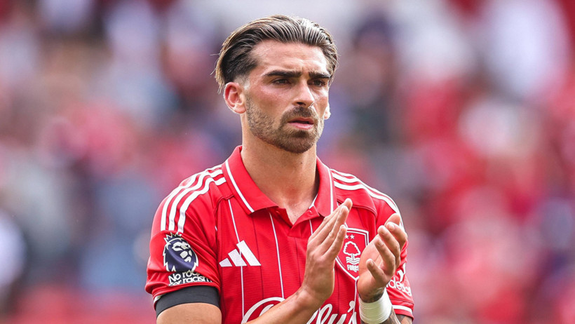 Beşiktaş, Jota Silva Transferini Resmen Açıkladı - Resim : 1