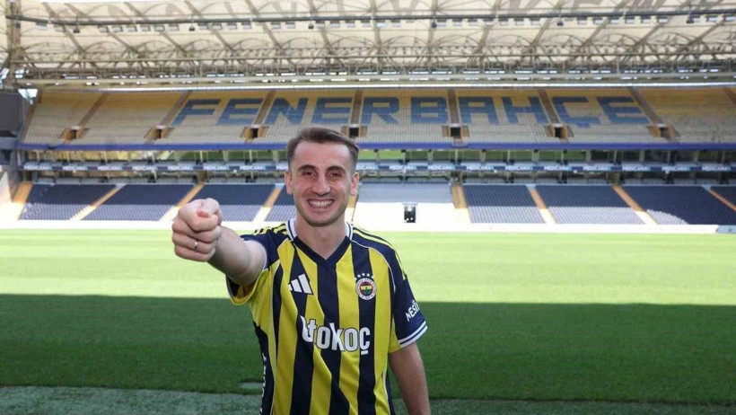 Ali Koç’a Dişli Rakip! Fenerbahçe Başkan Adayı Hakan Bilal Kutlualp’ın Seçim Vaadi Ortalığı Karıştırdı: Sosyal Medya İkiye Bölündü… - Resim : 3