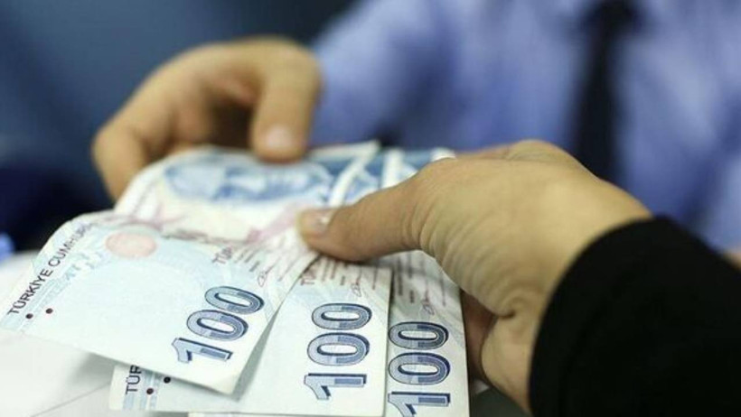 Beklenen Tarih Belli Oldu! Çalışanlara İkinci Emeklilik Fırsatı - Resim : 2