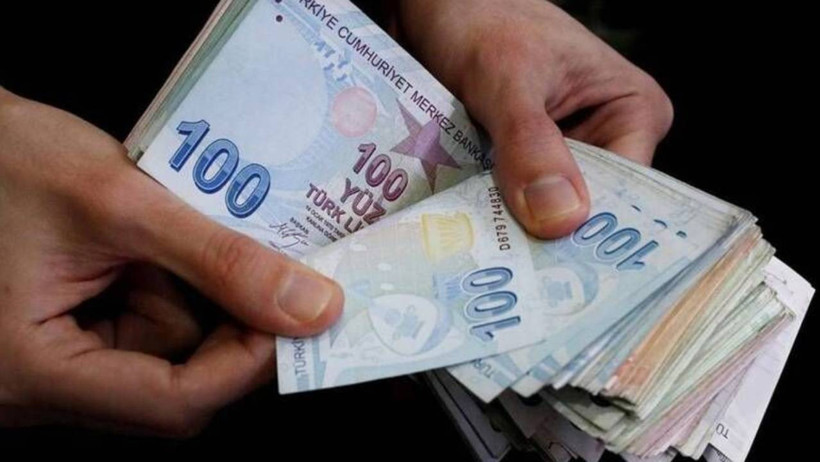 Beklenen Tarih Belli Oldu! Çalışanlara İkinci Emeklilik Fırsatı - Resim : 3