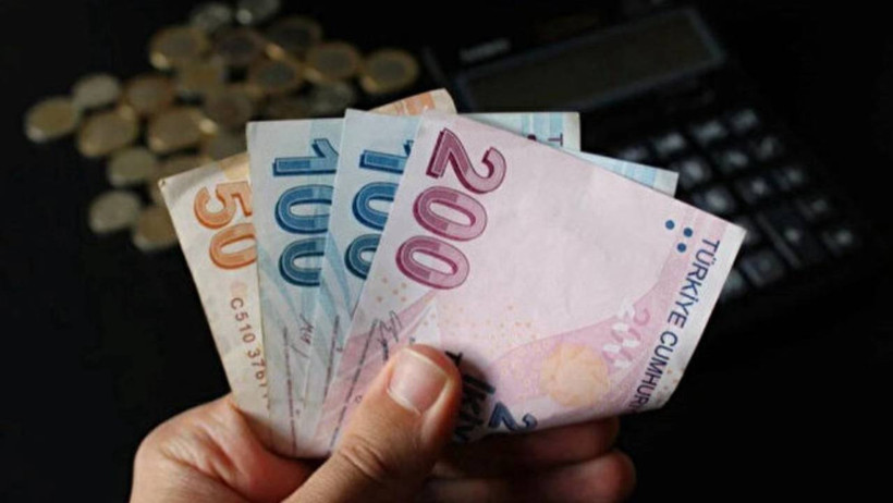 Beklenen Haber Sonunda Geldi! Milyonlarca Çalışana Yeni umut: 48 Yaşa Erken Emeklilik Yolda - Resim : 1