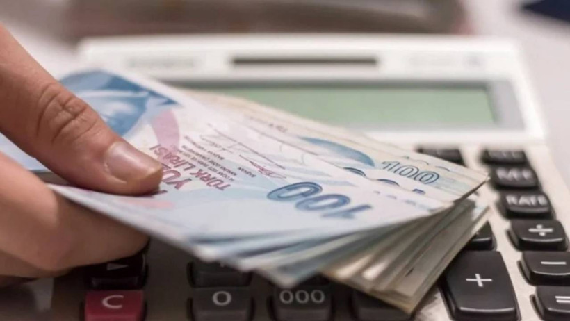 Beklenen Haber Sonunda Geldi! Milyonlarca Çalışana Yeni umut: 48 Yaşa Erken Emeklilik Yolda - Resim : 2