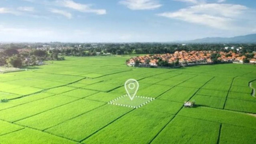 Ev Sahipleri Dikkat: Arazi ve Parsel Sorunu Artık Tarih Oluyor! Yeni İmar Hakkı Düzenlemesi Kimleri Kapsıyor? - Resim : 1