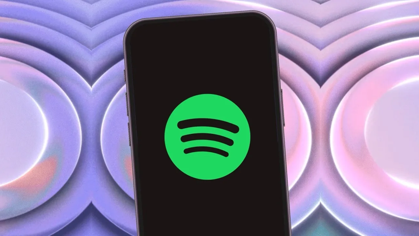 Sekiz Yıldır Bekleniyordu! Spotify O Özelliği Getiriyor - Resim : 2