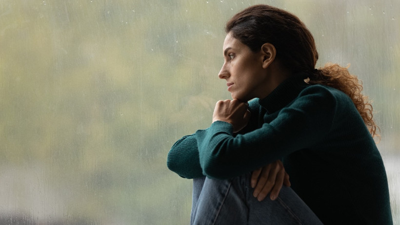 En Mutsuz Yaş Grubu Değişti! Bilim İnsanları Açıkladı: Sonuç Herkesi Şaşırttı - Resim : 2