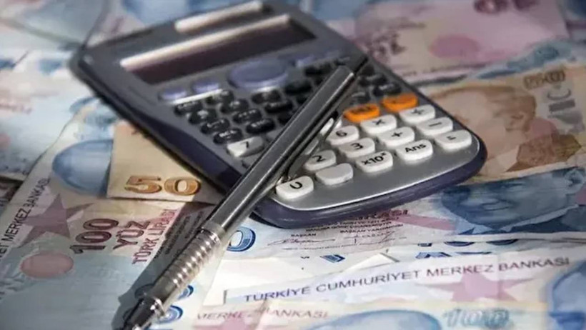 80 Bin Emekliye Ek Ödeme Müjdesi! SGK'dan Yeni Karar: Artık 81 İlde Geçerli Oldu - Resim : 2