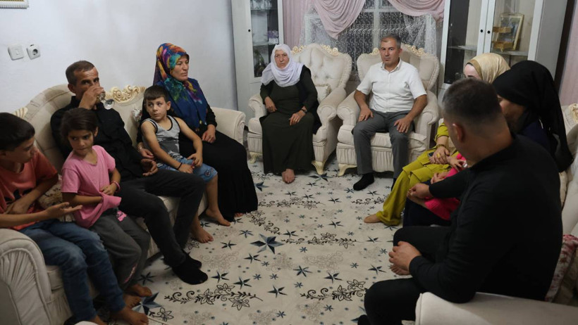 Her Satırı Şoke Eden Olay! 34 Yıllık Gizem... İkiz Bebeklere Ne Oldu? 'Çocukları Niye Eve Getirmedik' - Resim : 1