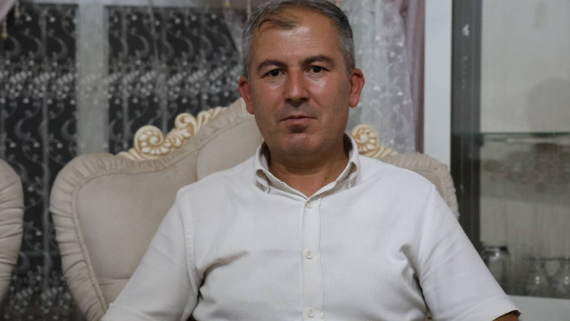 Her Satırı Şoke Eden Olay! 34 Yıllık Gizem... İkiz Bebeklere Ne Oldu? 'Çocukları Niye Eve Getirmedik' - Resim : 2