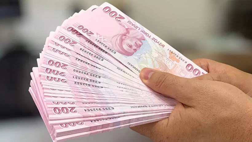 2000-2008 Sigorta Girişi Olanlar Dikkat! Erken Emeklilikte Yeni Düzenleme - Resim : 1