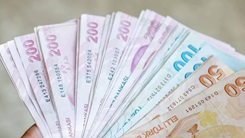 2000-2008 Sigorta Girişi Olanlar Dikkat! Erken Emeklilikte Yeni Düzenleme - Resim : 2