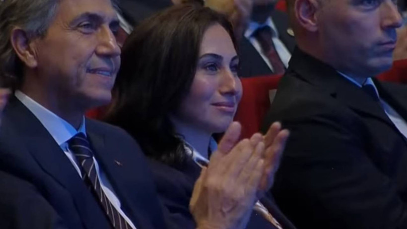 Cumhurbaşkanı Erdoğan'dan CHP'ye Sert Eleştiriler: 'Kavga, Kaos, Kriz...' - Resim : 1