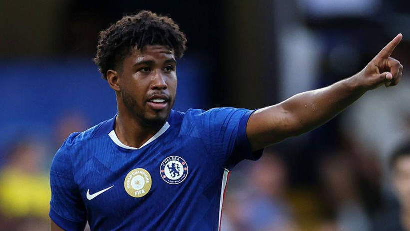 Fenerbahçe Ocak Ayında Bombayı Patlatacak! Ali Koç 35 Milyon Euroluk Yıldızı İkna Etti Getiriyor: Hayırlı Uğurlu Olsun - Resim : 2