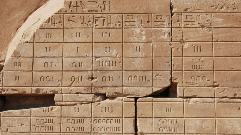 Tarihin En Uzun Yılı: Bir Dönem 445 Gün Sürdü - Resim : 2