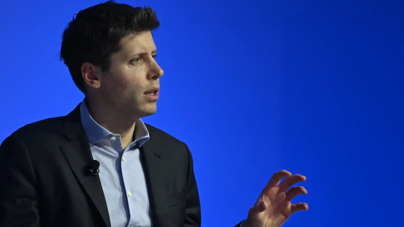 ChatGPT'nin Kurucusundan Şoke Eden İtiraf: Ne Yarattık Biz? - Resim : 2