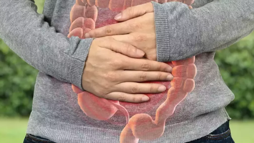 Uzmanlar Uyardı: Bu Gıdalar Bağırsak Sağlığını Bitiriyor, Zararı Saymakla Bitmiyor - Resim : 2