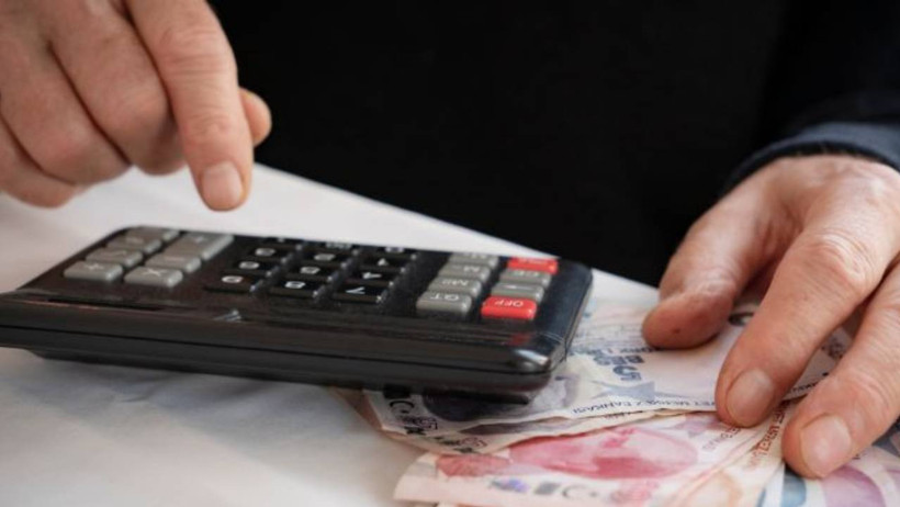 Bu Sistemle Birlikte Emekliliğinizde Ek Maaş Alabilirsiniz! Gelecek Yıl Resmen Başlıyor - Resim : 1
