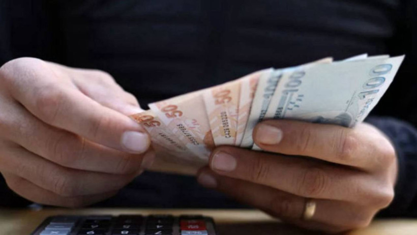 Bu Sistemle Birlikte Emekliliğinizde Ek Maaş Alabilirsiniz! Gelecek Yıl Resmen Başlıyor - Resim : 2