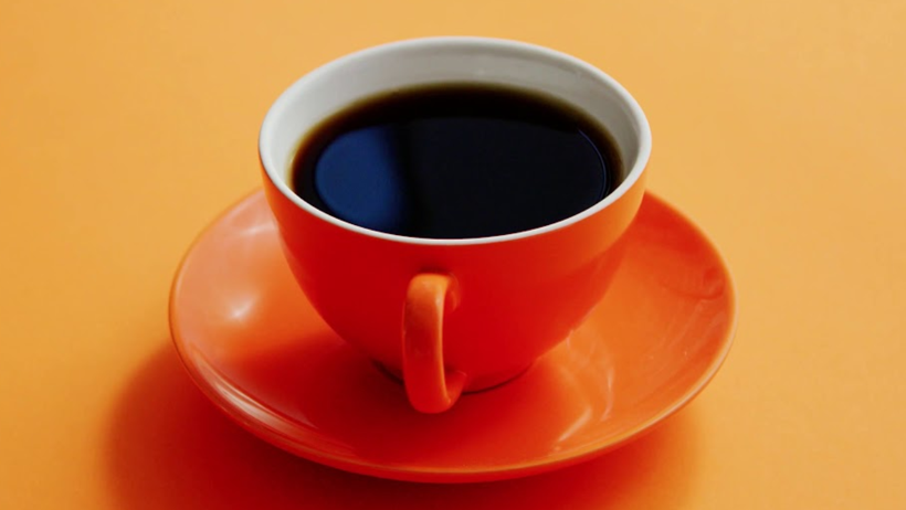 Bu Bardaklardan Kahve İçmeden Önce İki Kez Düşünün - Resim : 2