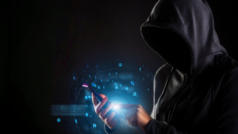 Google'dan Anroid Kullanıcılarına Kritik Uyarı: Bilgisayar Korsanları Ele Geçirmeye Başladı! - Resim : 1