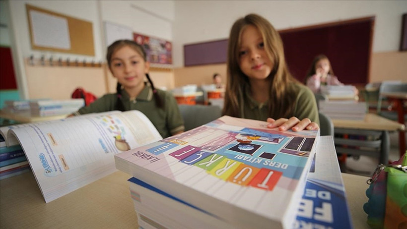 MEB Son Noktayı Koydu! Okullarda Kayıt Ücreti Muamması - Resim : 1