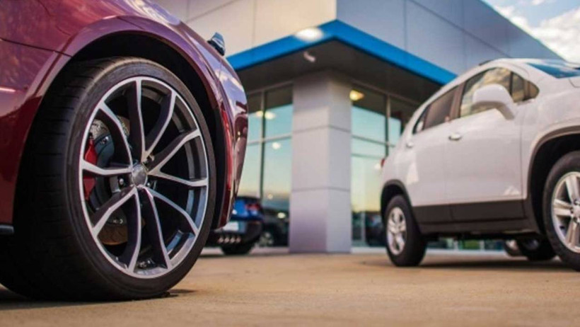 Araç Sahipleri Dikkat! Yargıtay’dan Flaş Değişim Kararı! Eskisinin Yerine Sıfır Otomobil Verilecek - Resim : 1