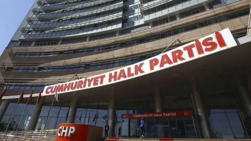 CHP İçin Kader Günü: Masada 5 İhtimal Var... Bu Noktaya Nasıl Gelindi? - Resim : 2