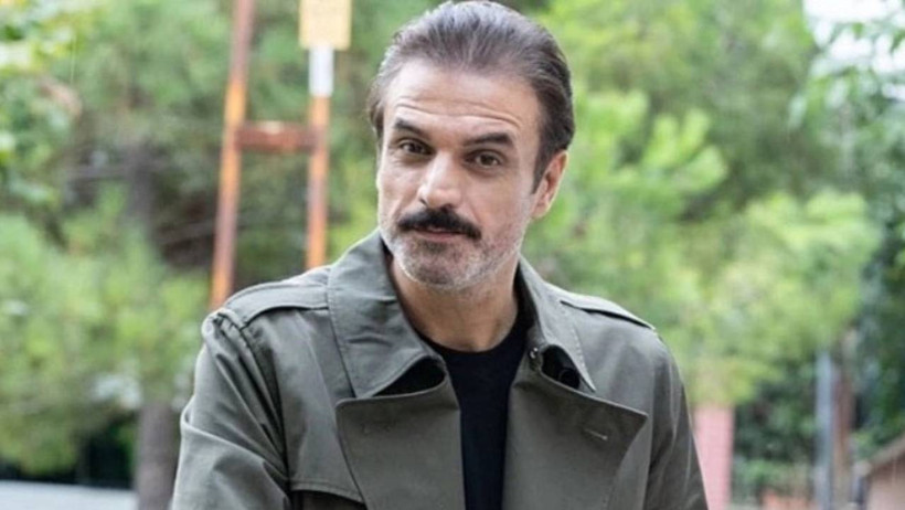 Geniş Aile'nin Cevahir'i Ufuk Özkan’ın Evinde İntihar Ettiği İddia Edilmişti! Ünlü Oyuncudan Açıklama Geldi - Resim : 1