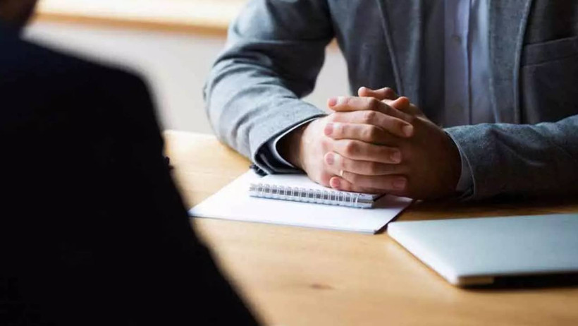 Çalışanların Çoğu Bu Haklarının Olduğunu Bilmiyor! Günde 2 Saat Kullanabilirsiniz: İş Arama İznini Kimler Kullanabilir? - Resim : 2