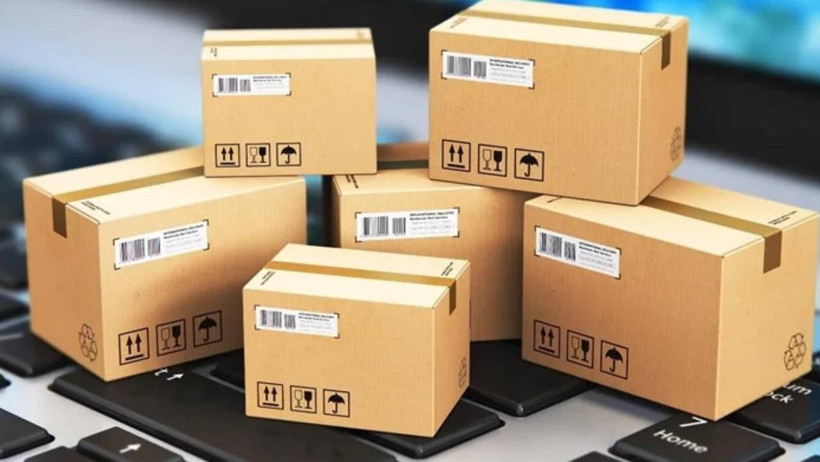 Online Alışveriş Yapanlar Dikkat! Bunu Sakın Yapmayın, Tuzak Olabilir - Resim : 1