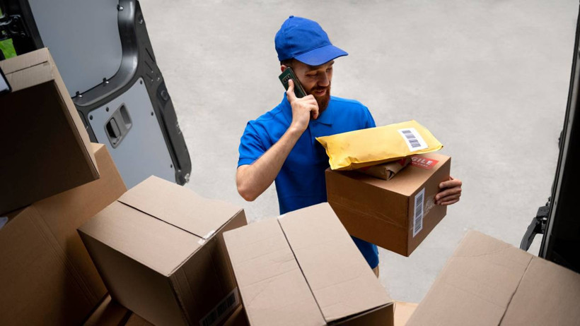 Online Alışveriş Yapanlar Dikkat! Bunu Sakın Yapmayın, Tuzak Olabilir - Resim : 2