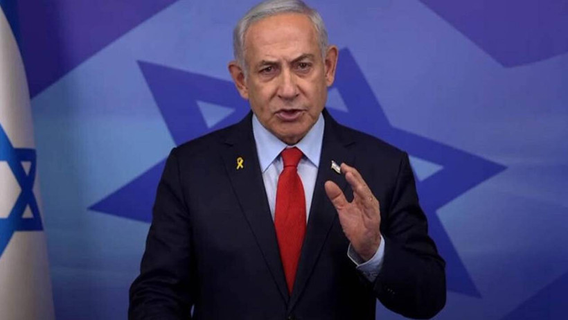 İsrail Gazze'yi Topyekün İşgale Başladı! Tanklar Şehre Girdi, Hava Saldırıları Arttı - Resim : 4