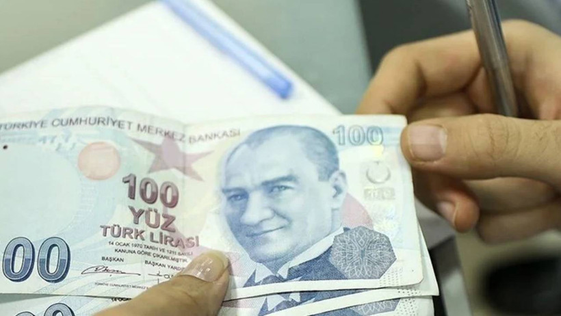 Emekli Maaşı Zammı 2026 Son Dakika: SSK ve Bağkur İçin 4 Farklı Hesap! Hangi Maaş Ne Kadar Oranla Artacak? - Resim : 2