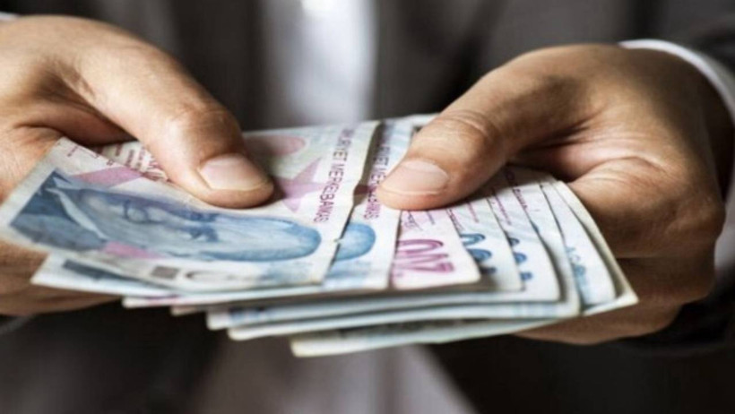 Emekli Maaşı Zammı 2026 Son Dakika: SSK ve Bağkur İçin 4 Farklı Hesap! Hangi Maaş Ne Kadar Oranla Artacak? - Resim : 1