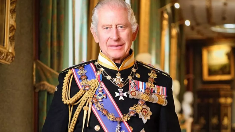 Trump’ı Küplere Bindiren Fotoğraf! ‘Protesto’ Duvarı İngiltere Ziyaretine Gölge Düşürdü - Resim : 4