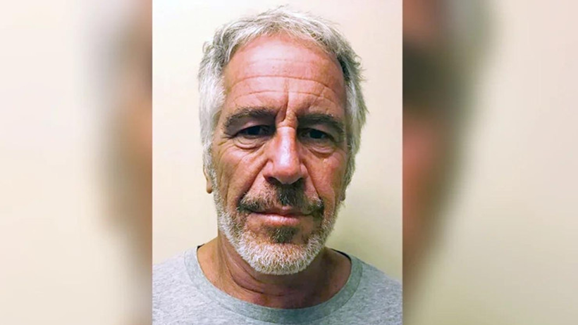 Trump’ı Küplere Bindiren Fotoğraf! ‘Protesto’ Duvarı İngiltere Ziyaretine Gölge Düşürdü - Resim : 6