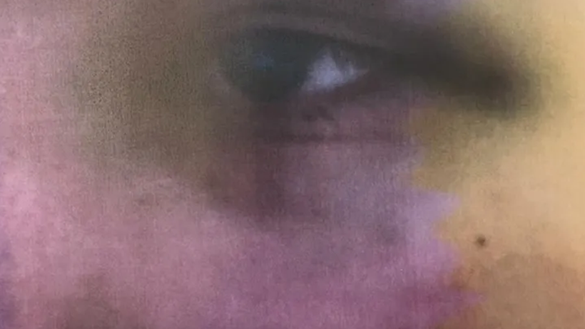 Her Detayı Kan Donduran Dava! Cinsel Saldırı, Tehdit, Yaralama… Hem Eşine Hem Kızına Dehşeti Yaşattı - Resim : 3