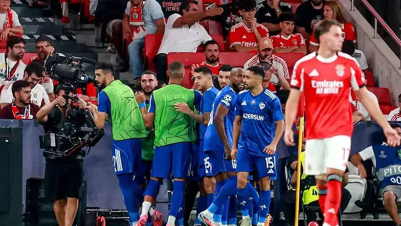 Kaderin Böylesi: Jose Mourinho, Fenerbahçe’den Kovulmasına Neden Olan Takımın Başına Geçiyor! Prensipte Anlaştı, Hayırlı Olsun - Resim : 1