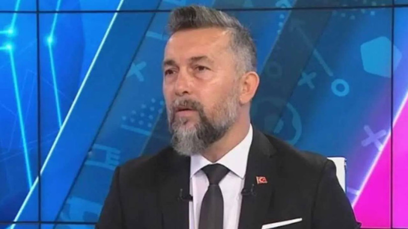 Serdal Adalı Onayı Verdi: Sergen Yalçın Şimdiye Kadarki En Büyük Transferi Gerçekleştirdi - Resim : 2