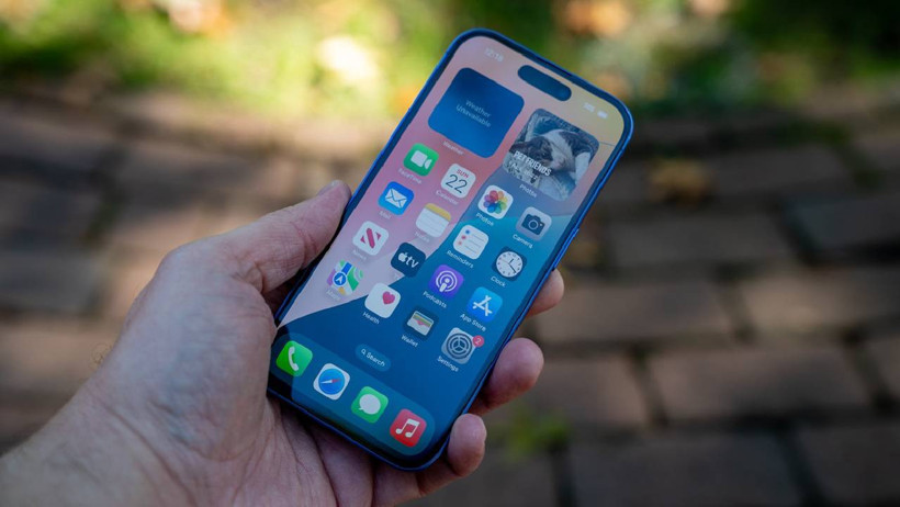 iOS 26 Güncellemesi iPhone’ları Vurdu: Kullanıcılar İsyan Etti! Apple’dan Hemen Açıklama Geldi - Resim : 2