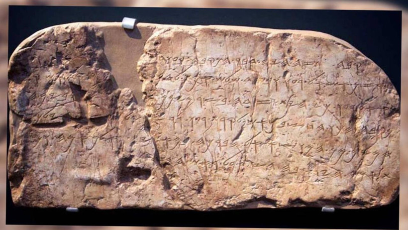 Tartışmanın Başrolünde… İsrail'in Bitmek Bilmeyen ‘Siloam’ Stratejisi Boşa Düştü: Uzmanlardan Netanyahu’ya ‘Taş’ Gibi Cevap - Resim : 3