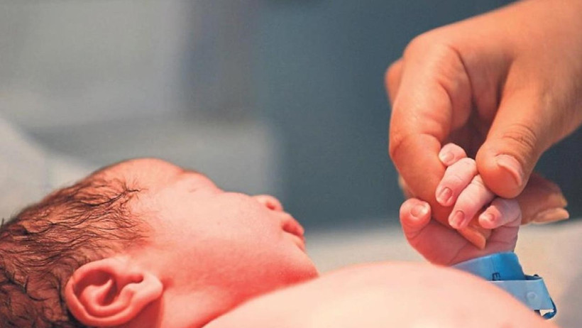 Devletin En Yoğun Hattı: Her Gün 17 Bin Yardım Talebi... Türkiye’de Yoksulluk Telefon Başında - Resim : 1